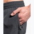 Vyriški treniruočių šortai Boxraw Valdes 7" charcoal 9