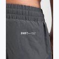 Vyriški treniruočių šortai Boxraw Valdes 7" charcoal 10