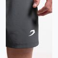 Vyriški treniruočių šortai Boxraw Valdes 7" charcoal 11