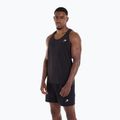Vyriški marškinėliai BOXRAW Valdes Tank black