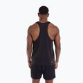 Vyriški marškinėliai BOXRAW Valdes Tank black 3