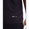 Vyriški marškinėliai BOXRAW Valdes Tank black 5
