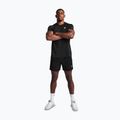 Vyriški marškinėliai Boxraw Valdes Black 2