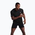 Vyriški marškinėliai Boxraw Valdes Black 4