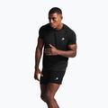 Vyriški marškinėliai Boxraw Valdes Black 5