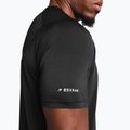 Vyriški marškinėliai Boxraw Valdes Black 9
