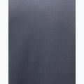 Vyriški marškinėliai BOXRAW Valdes charcoal 8