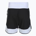 Vyriški treniruočių šortai Boxraw Stevenson V2 black/white 11