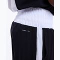 Vyriški treniruočių šortai Boxraw Stevenson V2 black/white 8