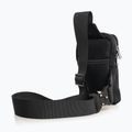 Maža rankinė Boxraw Cross Black 2