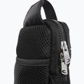 Maža rankinė Boxraw Cross Black 3