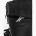 Maža rankinė Boxraw Cross Black 4
