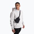 Maža rankinė Boxraw Cross Black 5