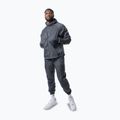 Vyriškos kelnės Boxraw Dundee Cargo charcoal 2