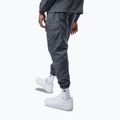 Vyriškos kelnės Boxraw Dundee Cargo charcoal 3