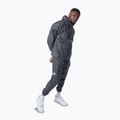 Vyriškos kelnės Boxraw Dundee Cargo charcoal 5