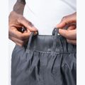 Vyriškos kelnės Boxraw Dundee Cargo charcoal 6