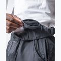 Vyriškos kelnės Boxraw Dundee Cargo charcoal 7