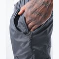 Vyriškos kelnės Boxraw Dundee Cargo charcoal 8
