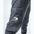 Vyriškos kelnės Boxraw Dundee Cargo charcoal 9