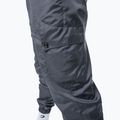 Vyriškos kelnės Boxraw Dundee Cargo charcoal 10