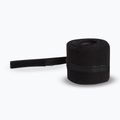 Bokso raiščiai Boxraw Hand Wraps black 3