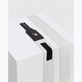 Bokso raiščiai Boxraw Hand Wraps white 4