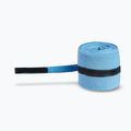 Bokso raiščiai Boxraw Hand Wraps blue 3