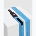 Bokso raiščiai Boxraw Hand Wraps blue 4