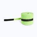 Bokso raiščiai Boxraw Hand Wraps green 3