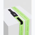 Bokso raiščiai Boxraw Hand Wraps green 4
