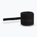 Bokso raiščiai BOXRAW Hand Wraps 450 cm black 3