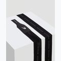 Bokso raiščiai BOXRAW Hand Wraps 450 cm black 4