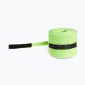 Bokso raiščiai BOXRAW Hand Wraps 450 cm green 3