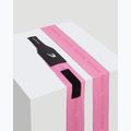 Bokso raiščiai Boxraw Hand Wraps pink 4