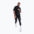 Vyriški marškinėliai BOXRAW We Don't Play Boxing Oversized T-Shirt 2