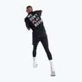 Vyriški marškinėliai BOXRAW We Don't Play Boxing Oversized T-Shirt 4