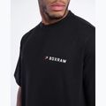 Vyriški marškinėliai BOXRAW We Don't Play Boxing Oversized T-Shirt 7