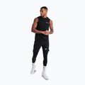 Vyriški marškinėliai BOXRAW We Don't Play Boxing Muscle Tank black 2