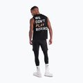 Vyriški marškinėliai BOXRAW We Don't Play Boxing Muscle Tank black 4