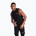 Vyriški marškinėliai BOXRAW We Don't Play Boxing Muscle Tank black 5