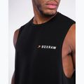 Vyriški marškinėliai BOXRAW We Don't Play Boxing Muscle Tank black 7