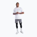 Vyriški marškinėliai BOXRAW We Don't Play Boxing Oversized T-Shirt 2