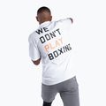 Vyriški marškinėliai BOXRAW We Don't Play Boxing Oversized T-Shirt 3
