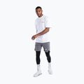 Vyriški marškinėliai BOXRAW We Don't Play Boxing Oversized T-Shirt 4