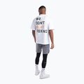 Vyriški marškinėliai BOXRAW We Don't Play Boxing Oversized T-Shirt 5