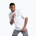Vyriški marškinėliai BOXRAW We Don't Play Boxing Oversized T-Shirt 6
