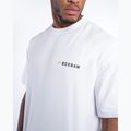 Vyriški marškinėliai BOXRAW We Don't Play Boxing Oversized T-Shirt 7