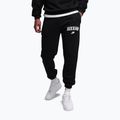 Vyriškos kelnės BOXRAW East Street Bottoms black