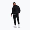 Vyriškos kelnės BOXRAW East Street Bottoms black 3